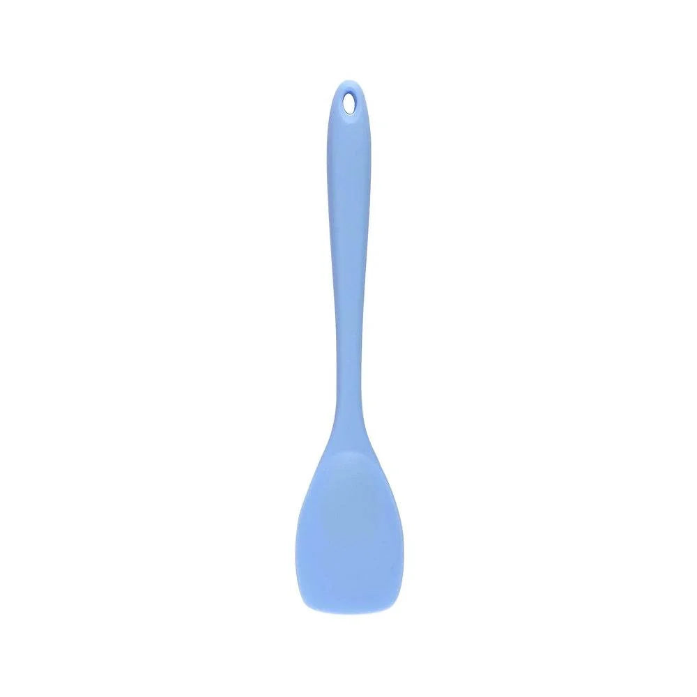 Colher de Salada de Silicone - Haustter