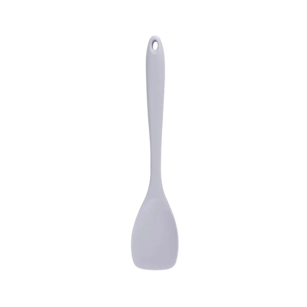 Colher de Salada de Silicone - Haustter