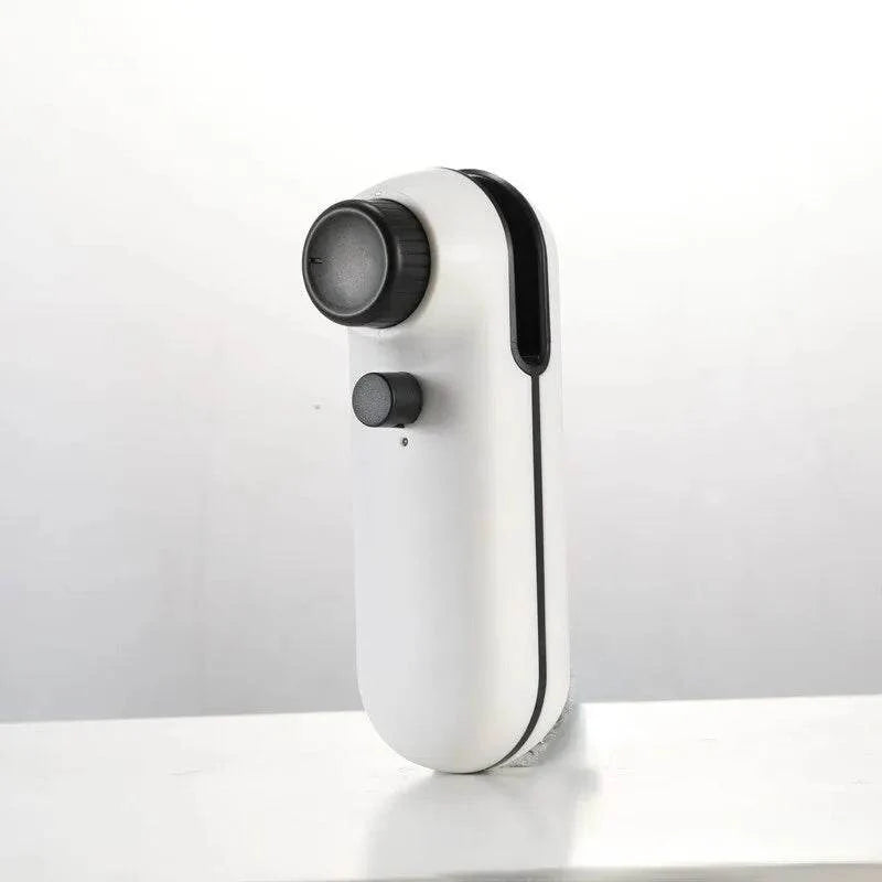Mini seladora portátil recarregável, saco de armazenamento, pacote plástico, seladora de lanches, carregamento USB, 2 em 1 - Haustter