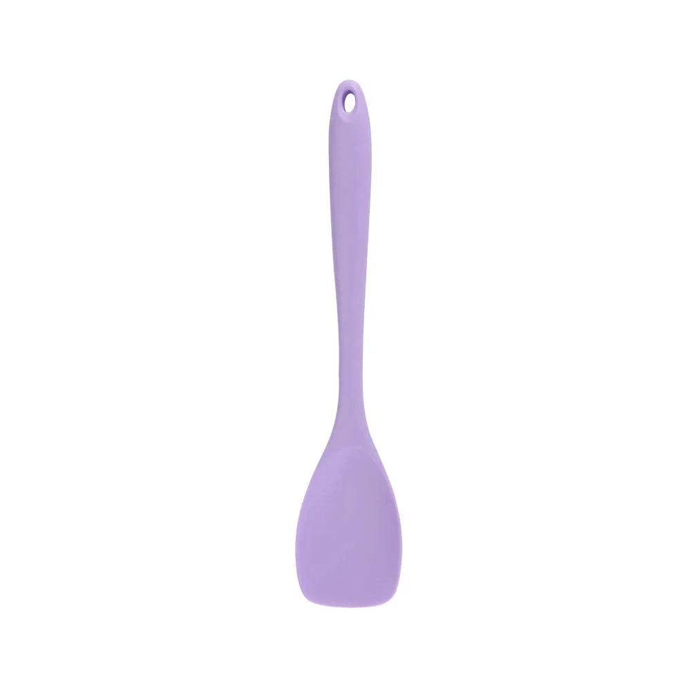 Colher de Salada de Silicone - Haustter