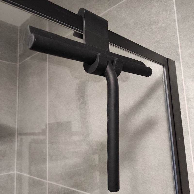 Rodo de Silicone Elegante - Haustter