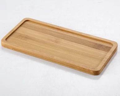 Conjunto de Garrafas de Azeite e Molho de Soja de Cerâmica de 500ml - Haustter