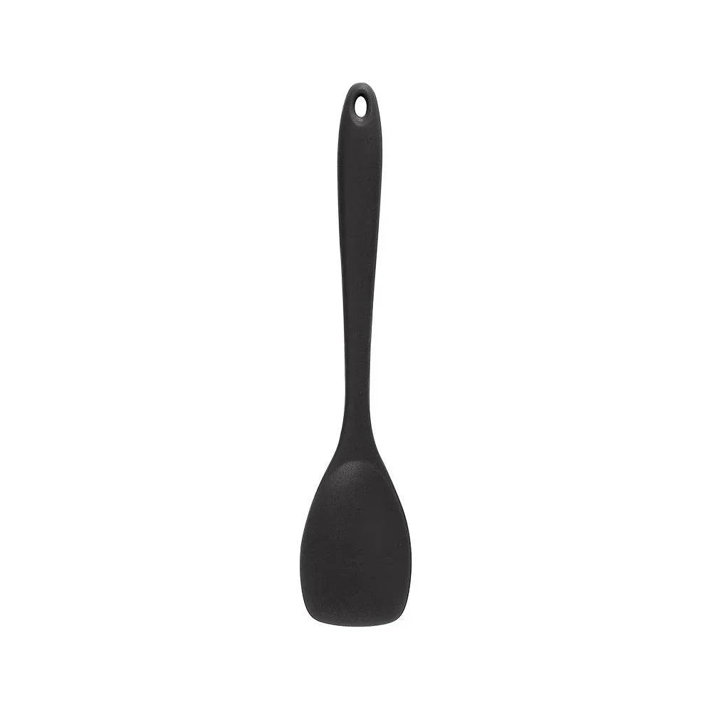 Colher de Salada de Silicone - Haustter