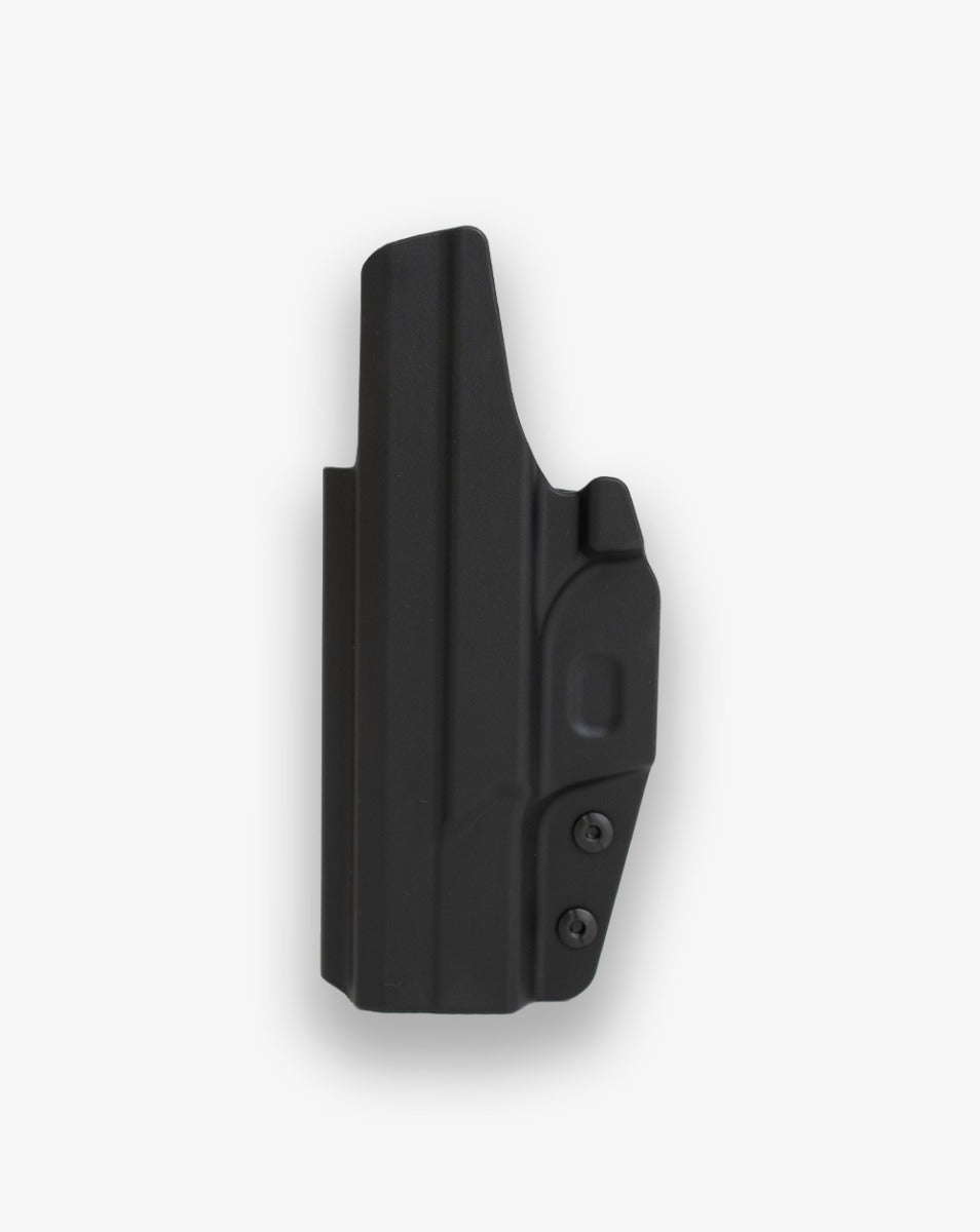 Coldre IWB Polímero Beretta® APX - Destro