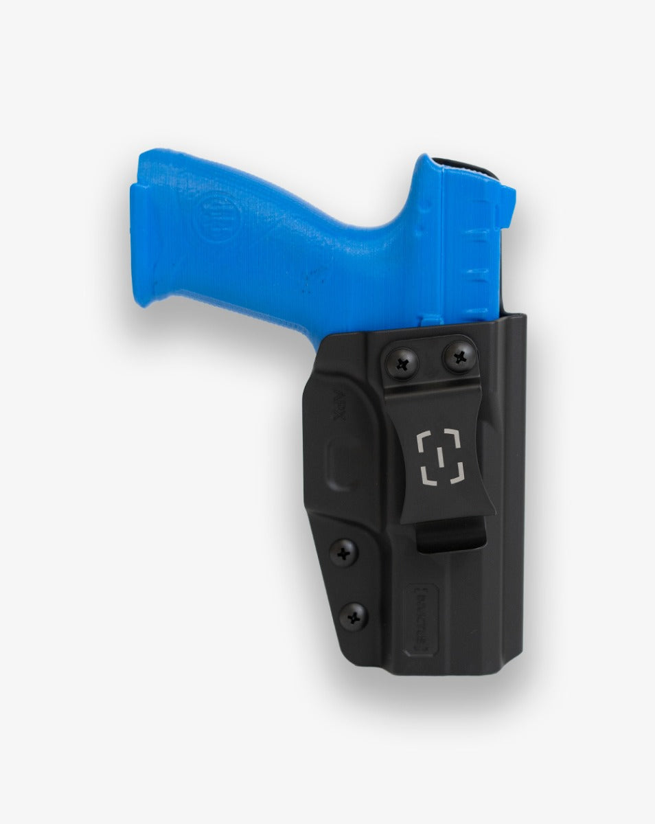 Coldre IWB Polímero Beretta® APX - Destro