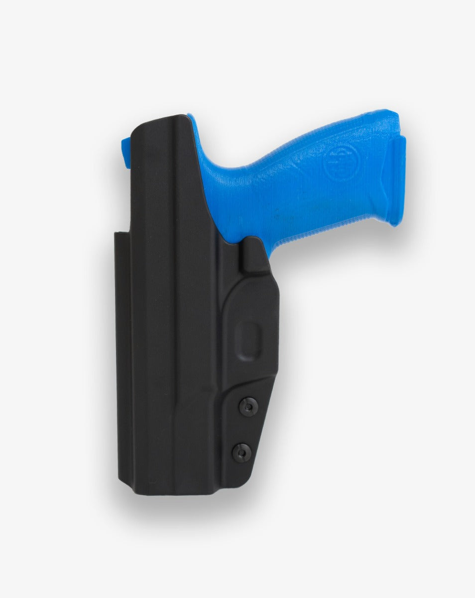 Coldre IWB Polímero Beretta® APX - Destro