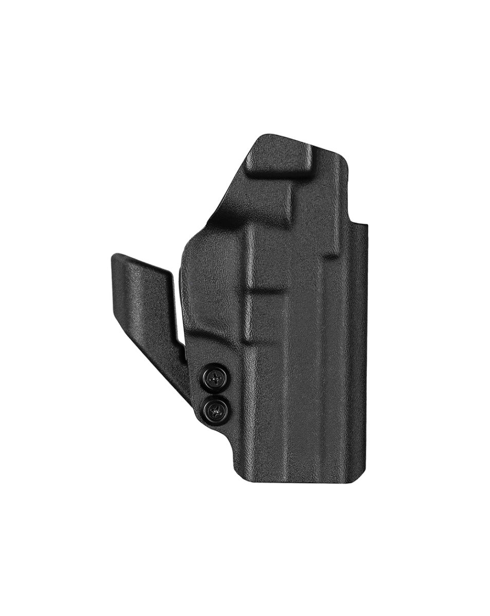 Coldre Kydex IWB 2.0 Canhoto INVICTUS Taurus - Série 900