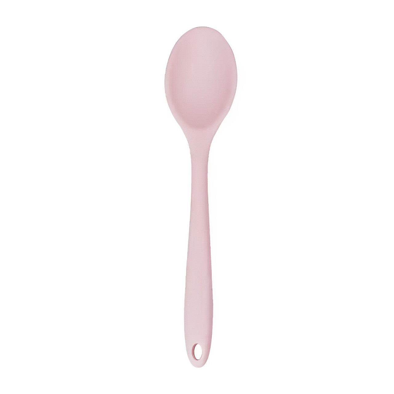 Colher de Silicone para Sopa - Haustter