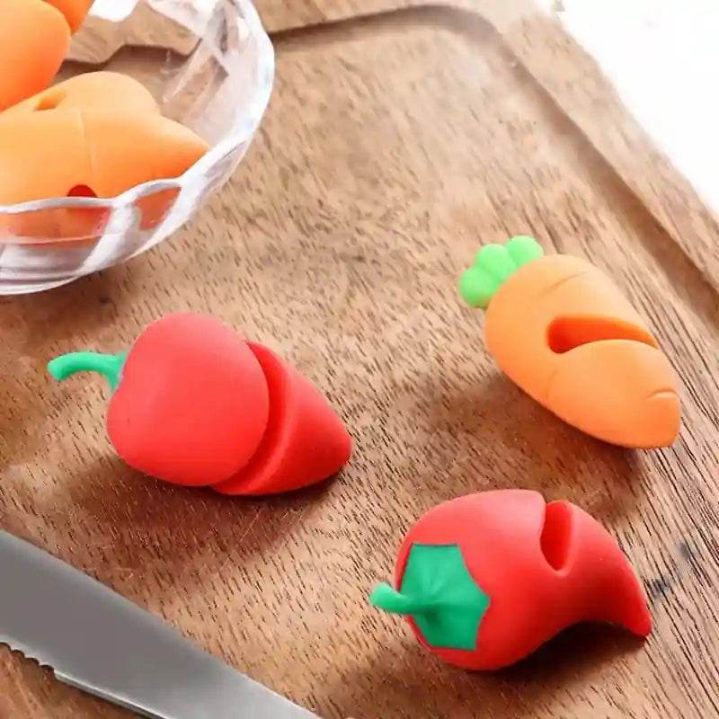Suporte Antirrespingos - Cozinha Limpa e Sem Estresse | Haustter