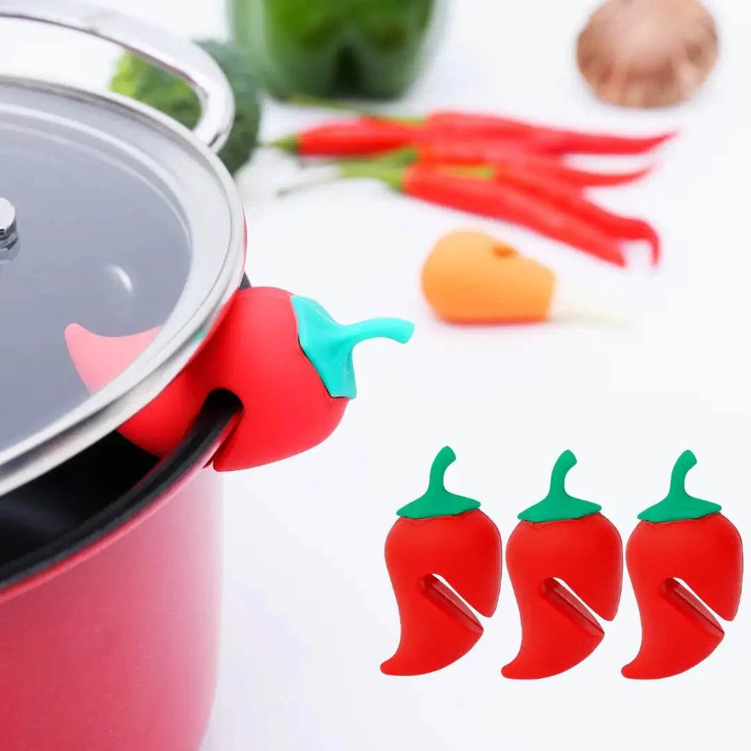 Suporte Antirrespingos - Cozinha Limpa e Sem Estresse | Haustter